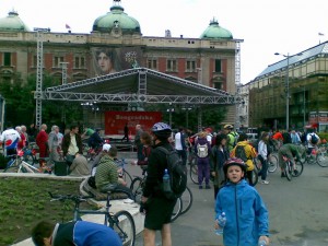 Slika(971)