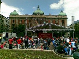 Slika(972)