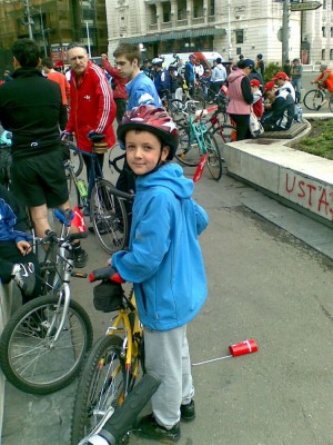 Slika(975)