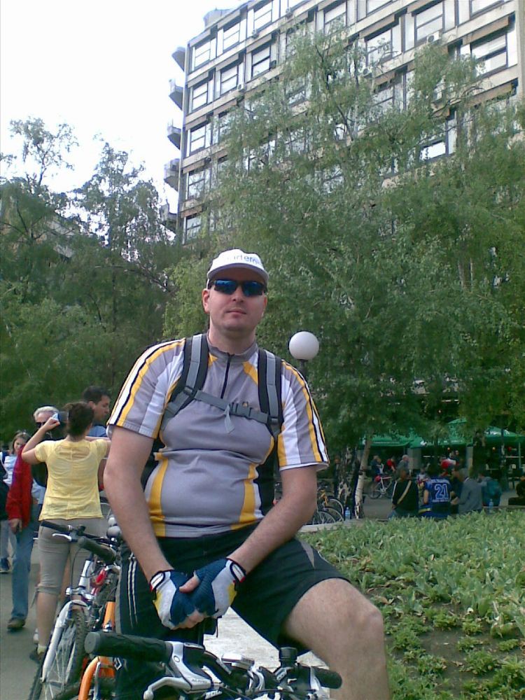 Slika(976)