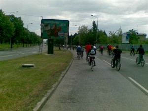 Slika(982)