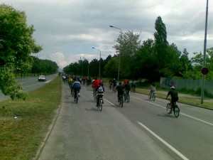 Slika(983)