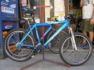 Merida - 10