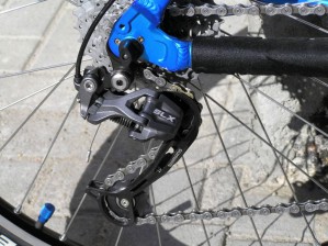 Merida - 12