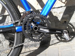 Merida - 14