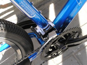 Merida - 15