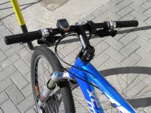 Merida - 16