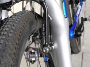 Merida - 18