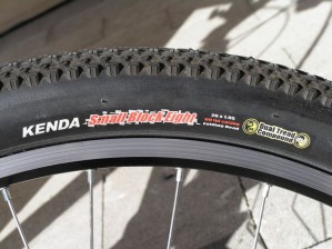 Merida - 19
