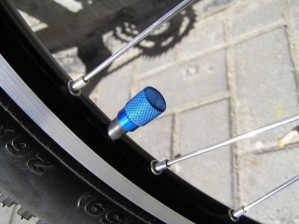 Merida - 20