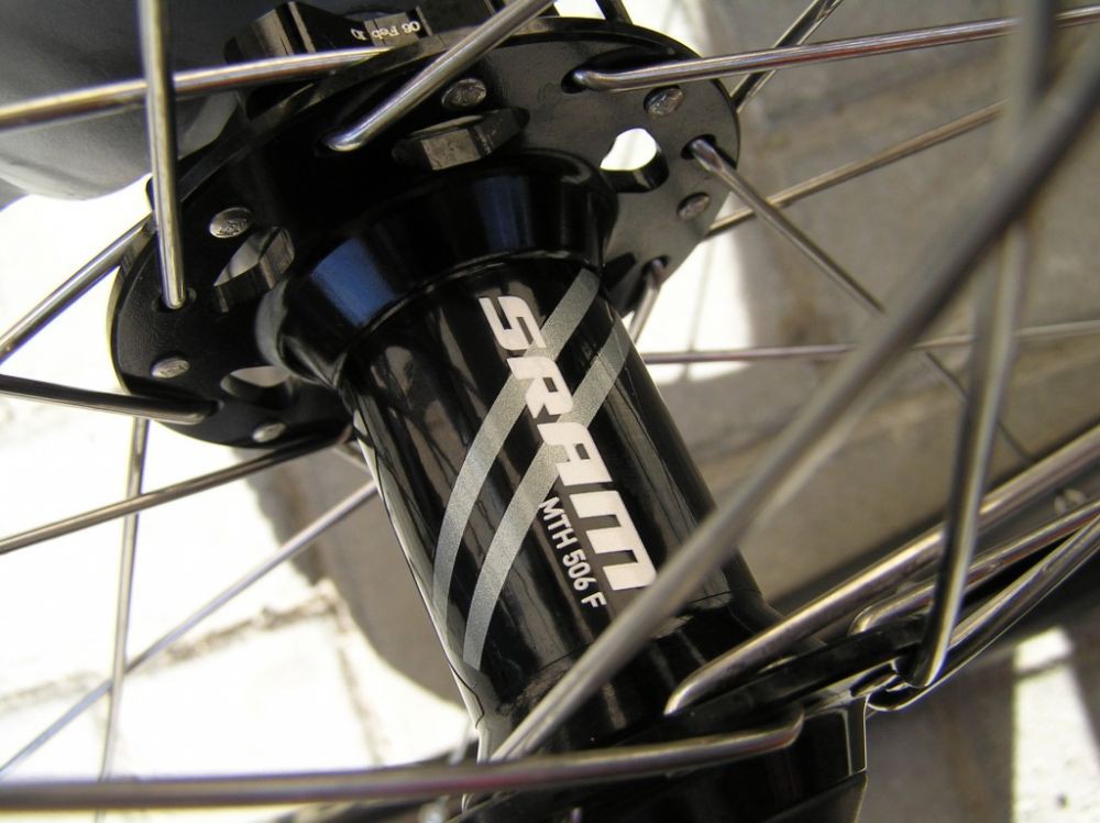 Merida - 21