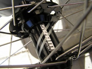 Merida - 21