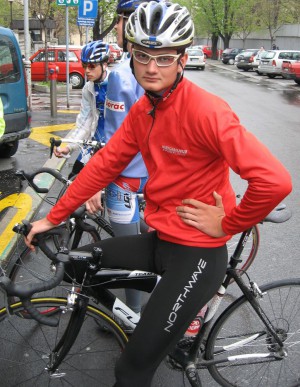 FILIP PAVLOVIC