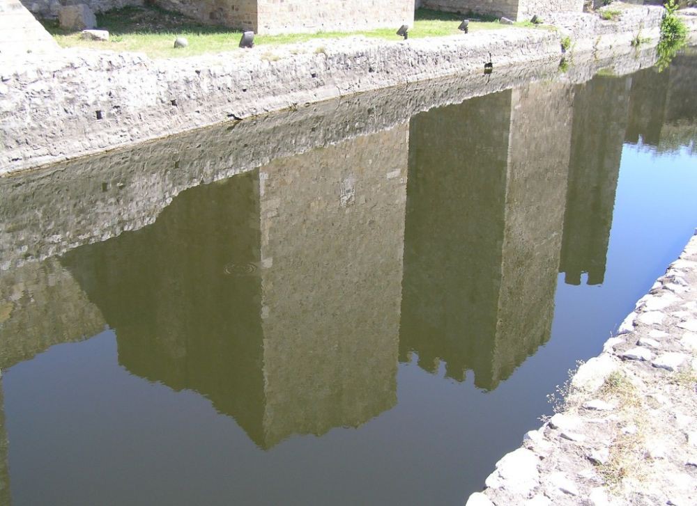 Smederevo - 1