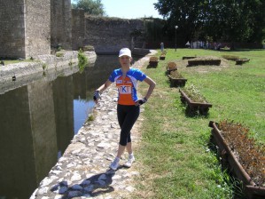 Smederevo - 2