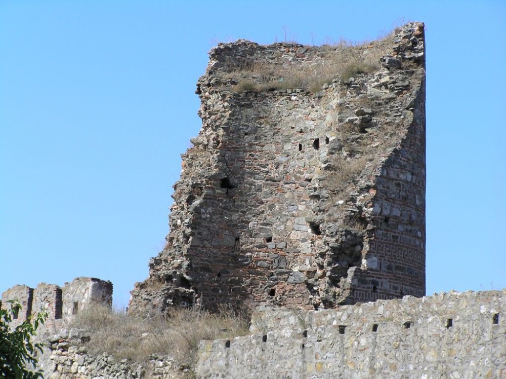 Smederevo - 3