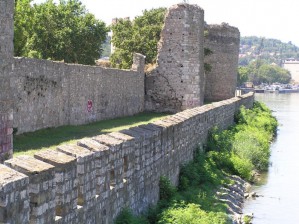 Smederevo - 4