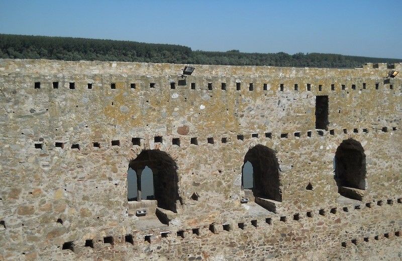 Smederevo - 11