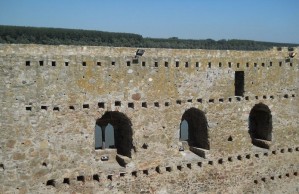 Smederevo - 11