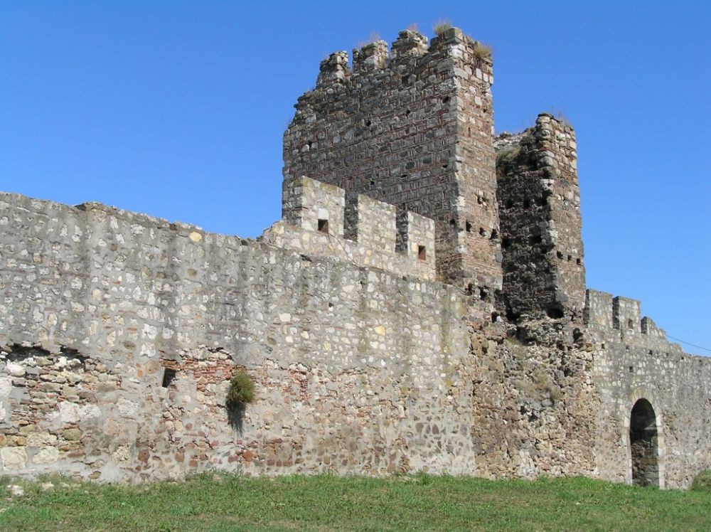 Smederevo - 6