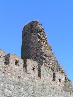 Smederevo - 7