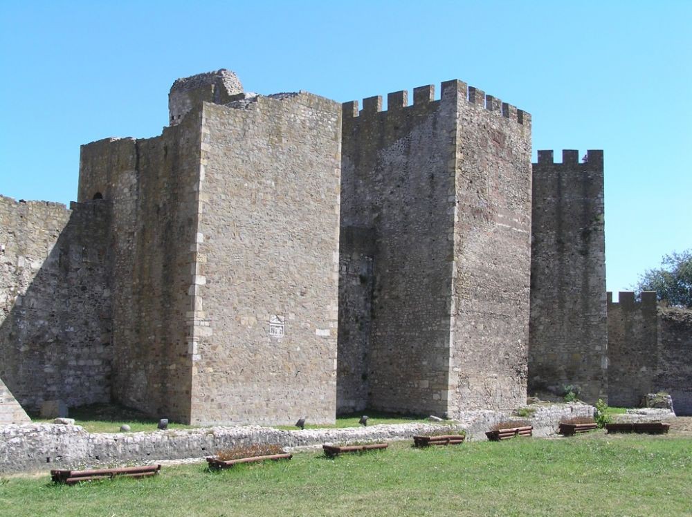 Smederevo - 8