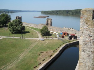 Smederevo - 12