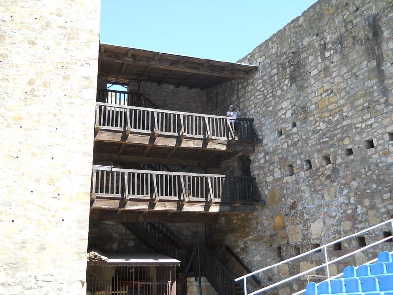 Smederevo - 13