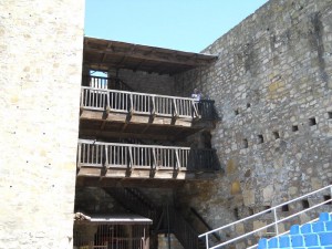 Smederevo - 13