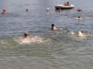 Salinacko jezero - 4