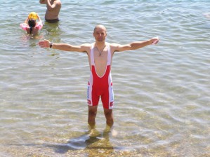 Salinacko jezero - 11