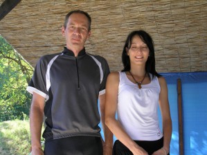 Secerana - 5