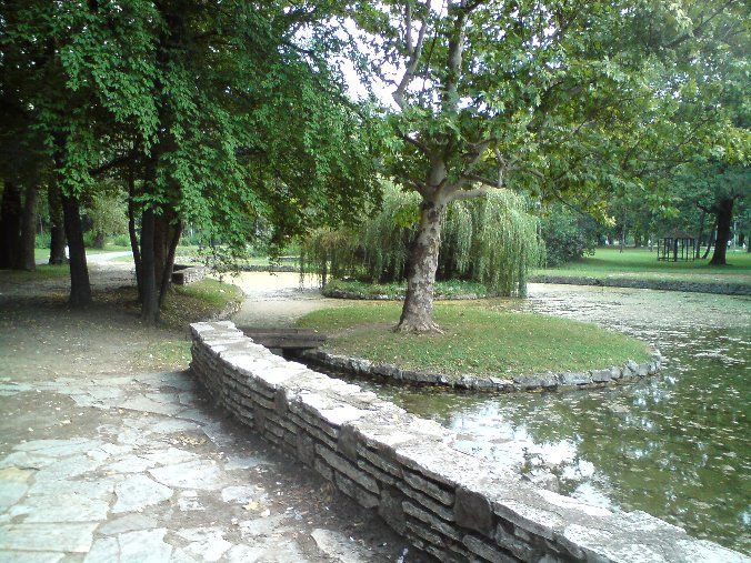 topcidersko jezero1