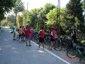 DSC06669