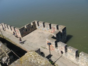 IMG_0625