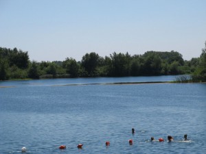 IMG_0689