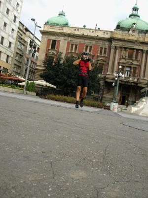 Picture 002