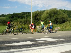 Picture 007