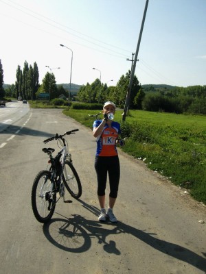 Picture 009