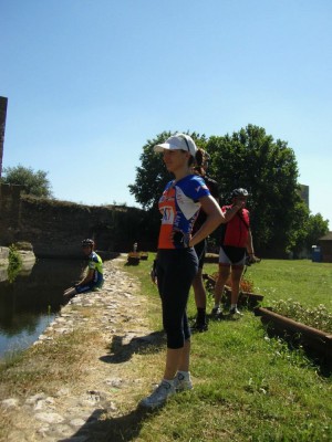 Picture 023