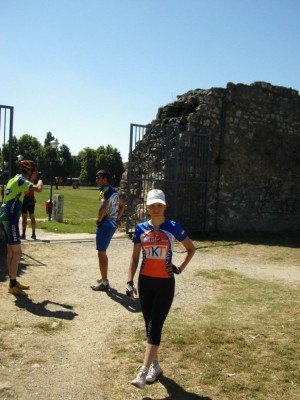 Picture 030