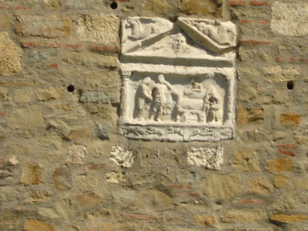 Picture 035