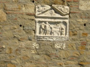 Picture 035