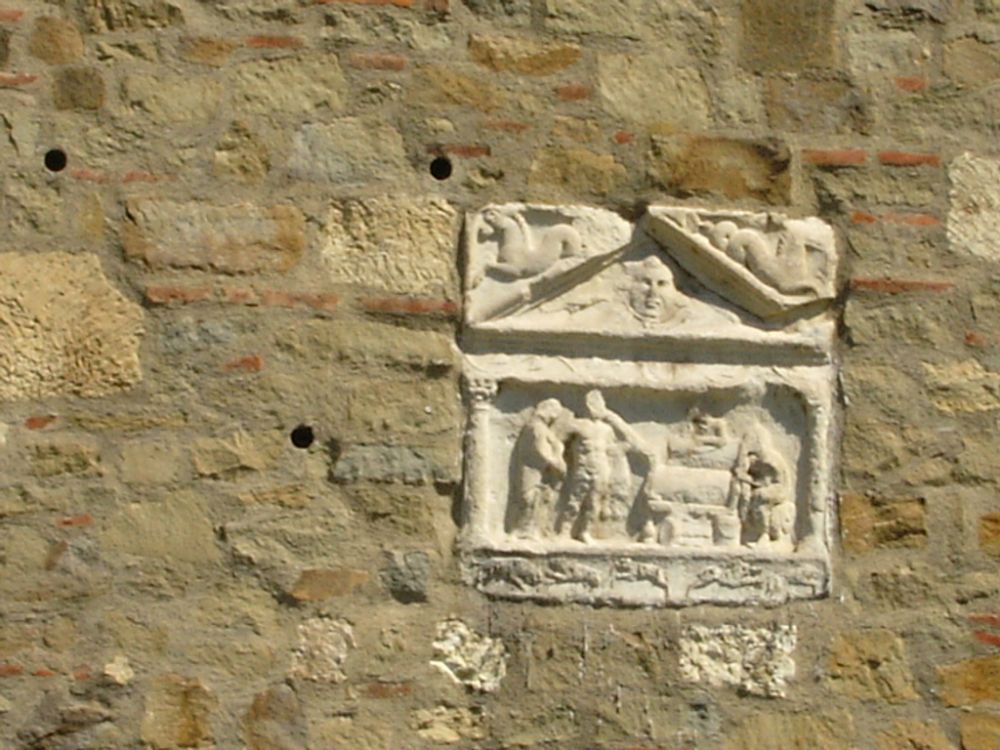 Picture 036