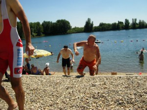 Picture 043