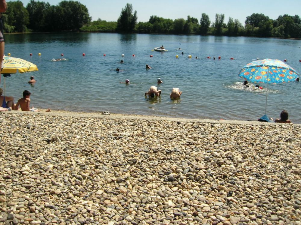 Picture 047