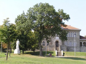 Orasac - 1