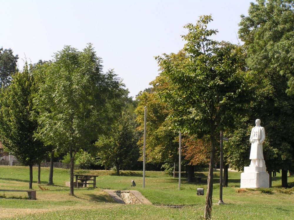 Orasac - 2