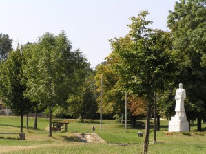 Orasac - 2