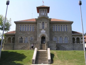 Orasac - 6